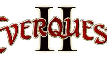 [일본] EQ2일본판, 와우·그라나도 다덤벼!