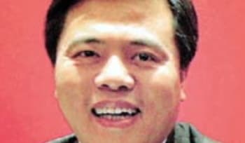 [중국] 샨다의 거실 침투작전 IPTV