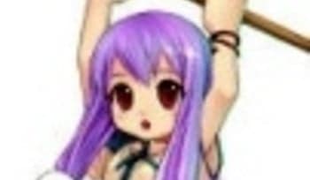 [일본] 대세는 부분유료화!