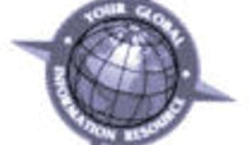 [일본] 학생중 41%가 매일 PC 사용