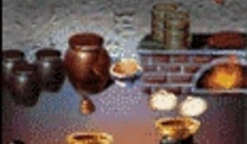 [중국] 꿈틀대는 중국 모바일게임 시장