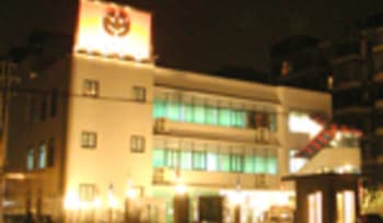 [중국] 샨다, 한국인 개발자 70여명 투입 풍문