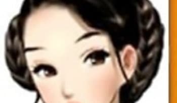 [중국] 이제 대세는 공짜게임?