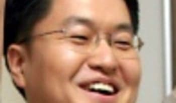 [카트]용준, 드리프트 첫승 도전!