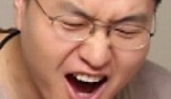 [카트]기암괴석에서 드리프트 한판!