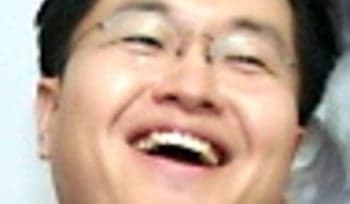 [카트]용준, 그녀를 지켜라!