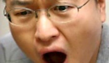 [카트]마침내~ 빌리지 손가락!