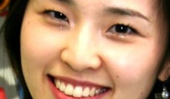 [토이]동영상 가이드 1화