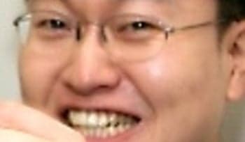 [카트]특훈! 그랜드 파이널