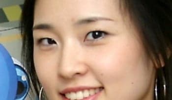 [토이]동영상 가이드 3화