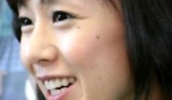 [공주님]서희도 공주님을 꿈꾸다