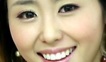 [공주님]상상발동~ 아이템전 등장!