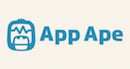 App Ape LAB