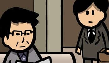 [오늘의 게임] #254 빛의 아버지