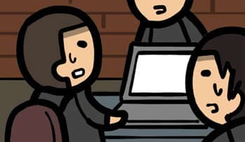 [오늘의 게임] #258 디비전 오픈 초기