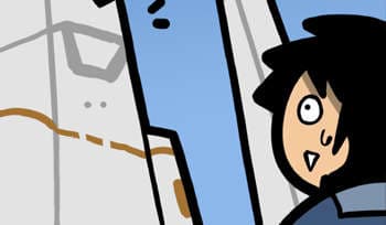 [오늘의 게임] #262 타임캡슐