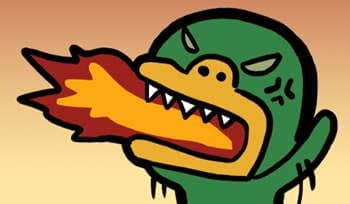 [오늘의 게임] #263 공정함