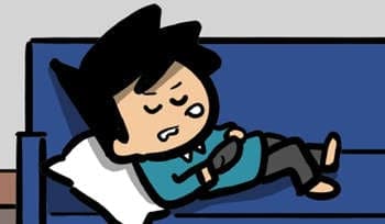 [오늘의 게임] #270 별의 커비 스타 얼라이즈