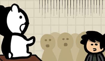 [오늘의 게임] #271 단간론파