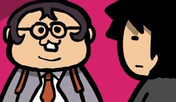 [오늘의 게임] #272 탄환논파