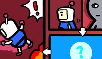 [오늘의 게임] #273 추리의 완성