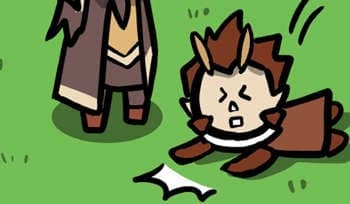 [오늘의 게임] #274 아울보이