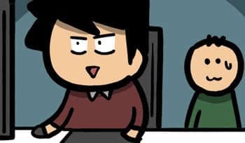 [오늘의 게임] #282 레이트 시프트