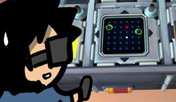 [오늘의 게임] #286 폭탄 해체