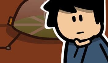 [오늘의 게임] #291 크라우드 펀딩