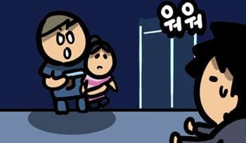 [오늘의 게임] #297 디트로이트 : 비컴 휴먼