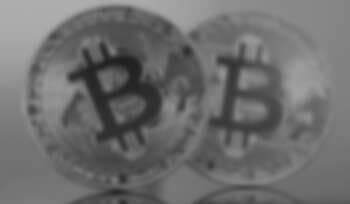 [게임과 책] 사그라든 P2E 열풍, 우리가 돌아봐야 하는 이유