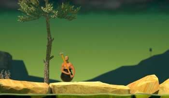 [방구석게임] 의도적으로 재미없게 만든 것을 게임이라 불러야 하는가?