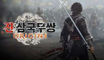 [방구석게임] 과감한 변화에서 찾은 무쌍의 해답 '진 삼국무쌍: 오리진'