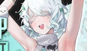 [니케 공략] 트리나, 뽑아야 할까? "홍련이 있다면 후회 안 할 선택"