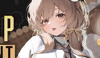 [니케 공략] 화제의 캐릭터 '브래디' 뽑아야 할까?