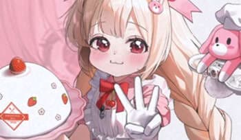 [니케 공략] '브래디와 세트?' 크러스트, 뽑을만한 캐릭터일까?