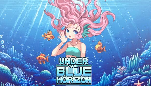 사무실, 학교에서 몰래 하기 좋은 스팀 '데스크톱 방치형 게임' 11선